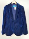 Blazer Faro9
