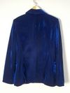 Blazer Faro9