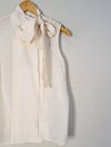 Blusa Carina Duek