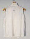 Blusa Carina Duek