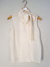 Blusa Carina Duek