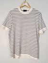 Blusa Massimo Dutti masculino