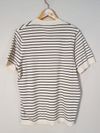 Blusa Massimo Dutti masculino