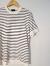 Blusa Massimo Dutti masculino