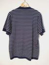 Blusa Massimo Dutti masculino