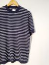 Blusa Massimo Dutti masculino
