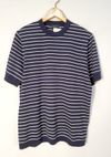 Blusa Massimo Dutti masculino