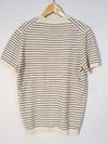 Blusa Massimo Dutti masculino