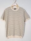 Blusa Massimo Dutti masculino