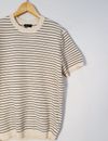 Blusa Massimo Dutti masculino