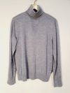 Blusa Zegna masculino