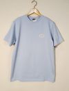 Blusa Christian Dior masculino