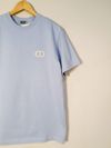 Blusa Christian Dior masculino