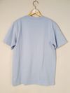 Blusa Christian Dior masculino