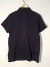 Blusa Polo Moncler masculino