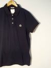 Blusa Polo Moncler masculino