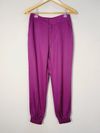 Calça Bobô