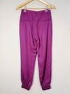 Calça Bobô