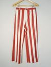Calça La Veste