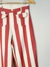 Calça La Veste