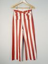 Calça La Veste