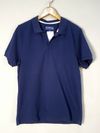 Blusa Polo Vilebrequin masculino