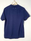 Blusa Polo Vilebrequin masculino