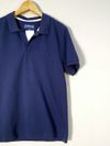 Blusa Polo Vilebrequin masculino
