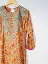 Vestido Al Jaber Gallery