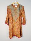 Vestido Al Jaber Gallery