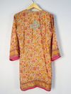 Vestido Al Jaber Gallery