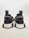 Tênis Dolce & Gabbana Sorrento
