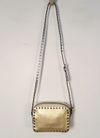 Bolsa Valentino Rockstud Camera Bag 