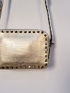 Bolsa Valentino Rockstud Camera Bag 
