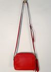 Bolsa Gucci Soho Disco