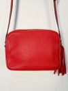 Bolsa Gucci Soho Disco