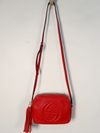 Bolsa Gucci Soho Disco
