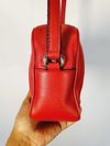 Bolsa Gucci Soho Disco