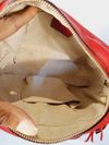 Bolsa Gucci Soho Disco
