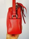 Bolsa Gucci Soho Disco