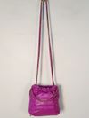 Bolsa Chanel 22 Chain Mini 