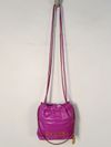 Bolsa Chanel 22 Chain Mini 
