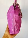 Bolsa Chanel 22 Chain Mini 
