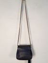 Bolsa Gucci Soho Chain Flap Small