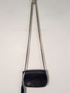 Bolsa Gucci Soho Chain Flap Small