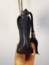 Bolsa Gucci Soho Chain Flap Small