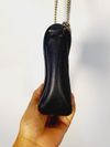 Bolsa Gucci Soho Chain Flap Small