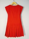 Vestido Gucci 