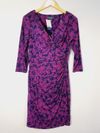 Vestido Ralph Lauren