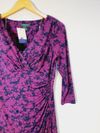 Vestido Ralph Lauren